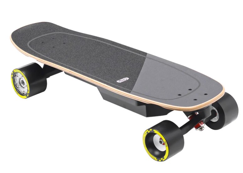 Meepo Mini 3 Max Vista 2